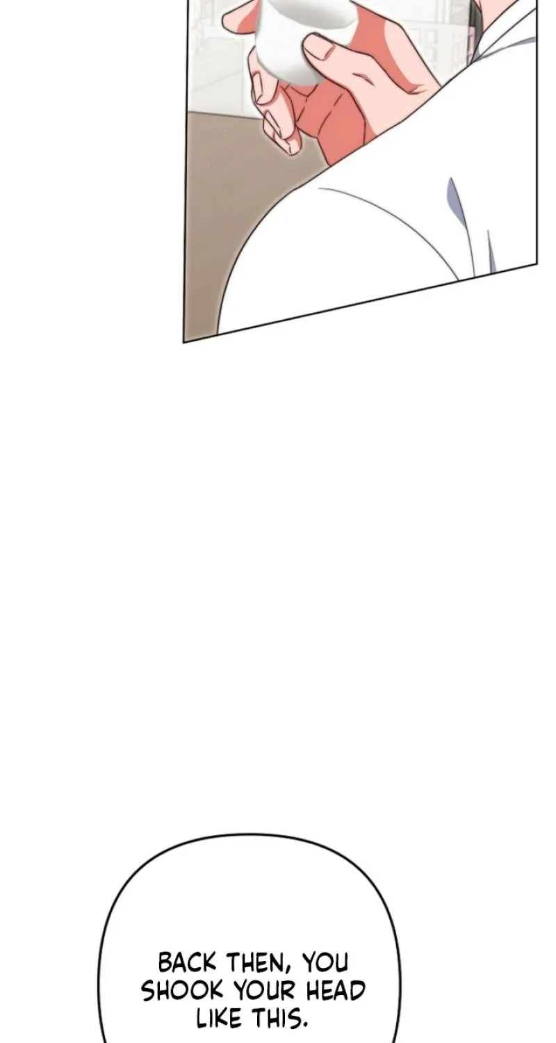 Diary of a Dine-and-dash Criminal XX Chapter 11 - page 32