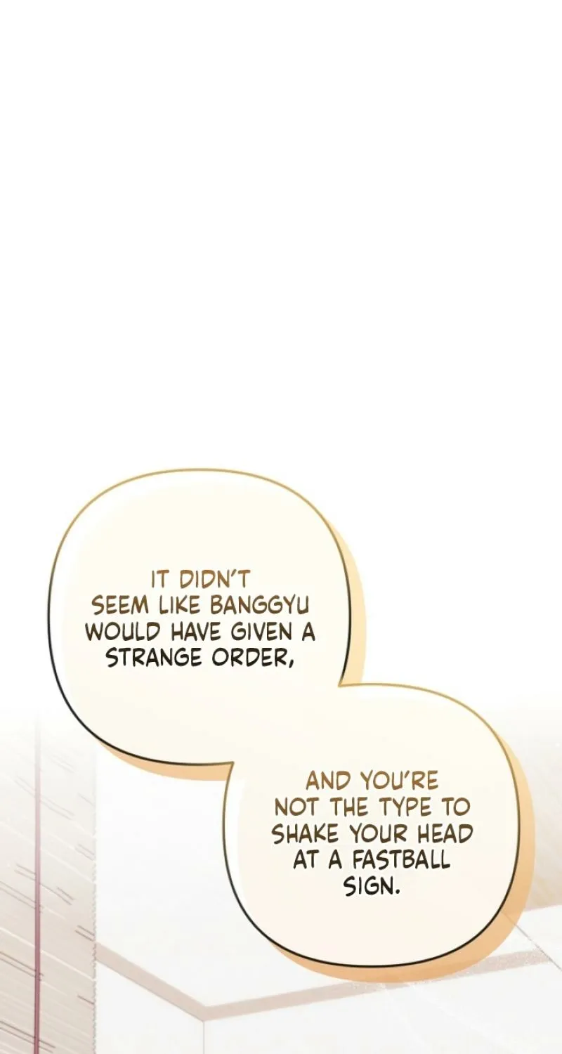 Diary of a Dine-and-dash Criminal XX Chapter 11 - page 34