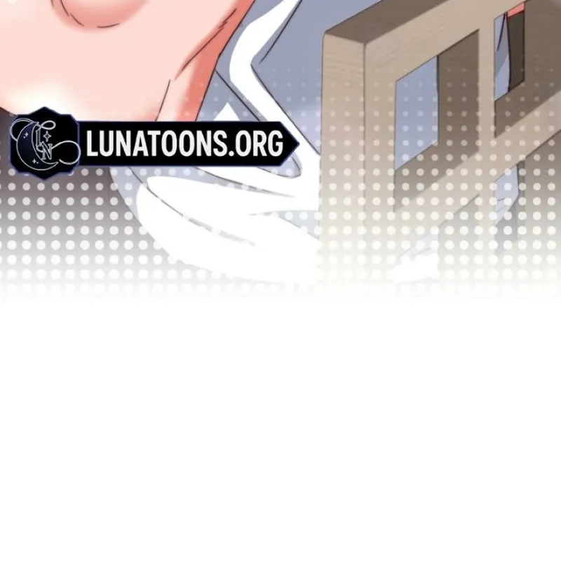 Diary of a Dine-and-dash Criminal XX Chapter 11 - page 36