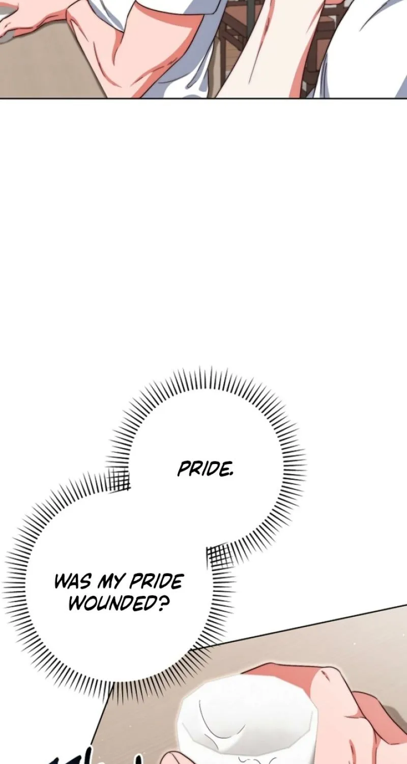 Diary of a Dine-and-dash Criminal XX Chapter 11 - page 38