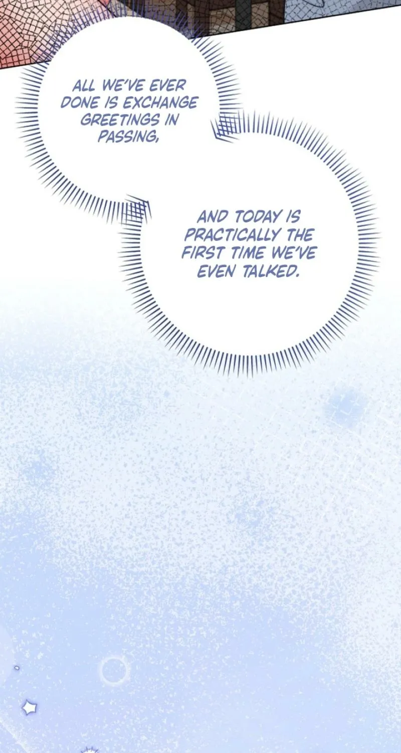 Diary of a Dine-and-dash Criminal XX Chapter 11 - page 41