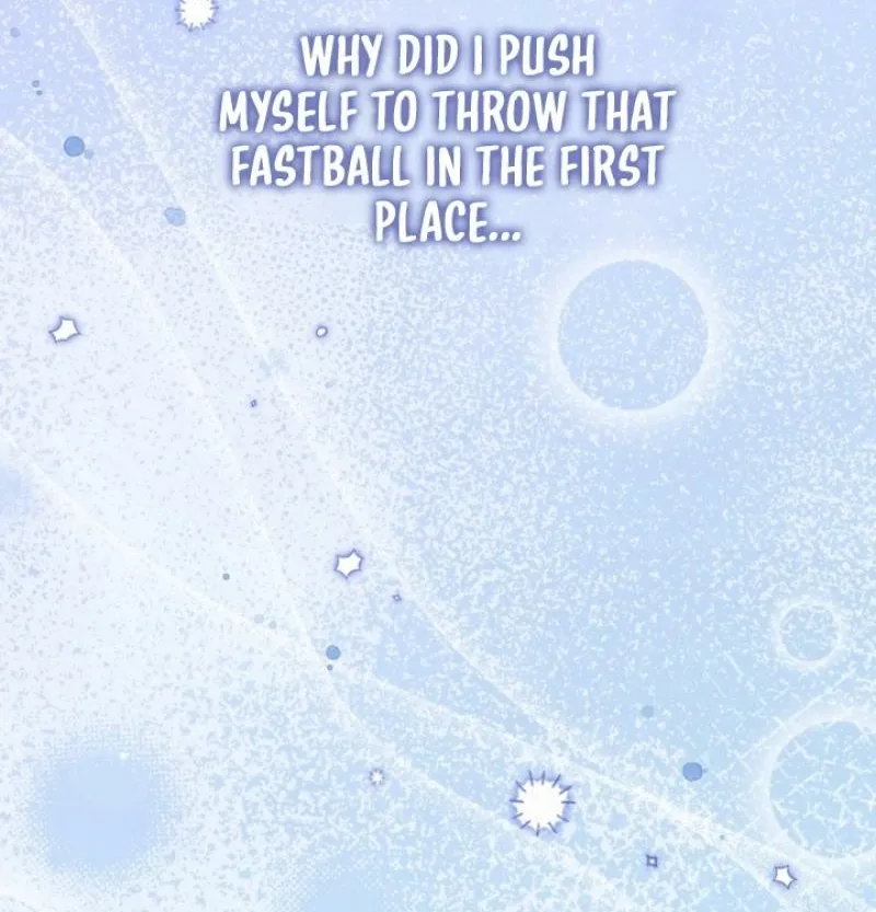 Diary of a Dine-and-dash Criminal XX Chapter 11 - page 42