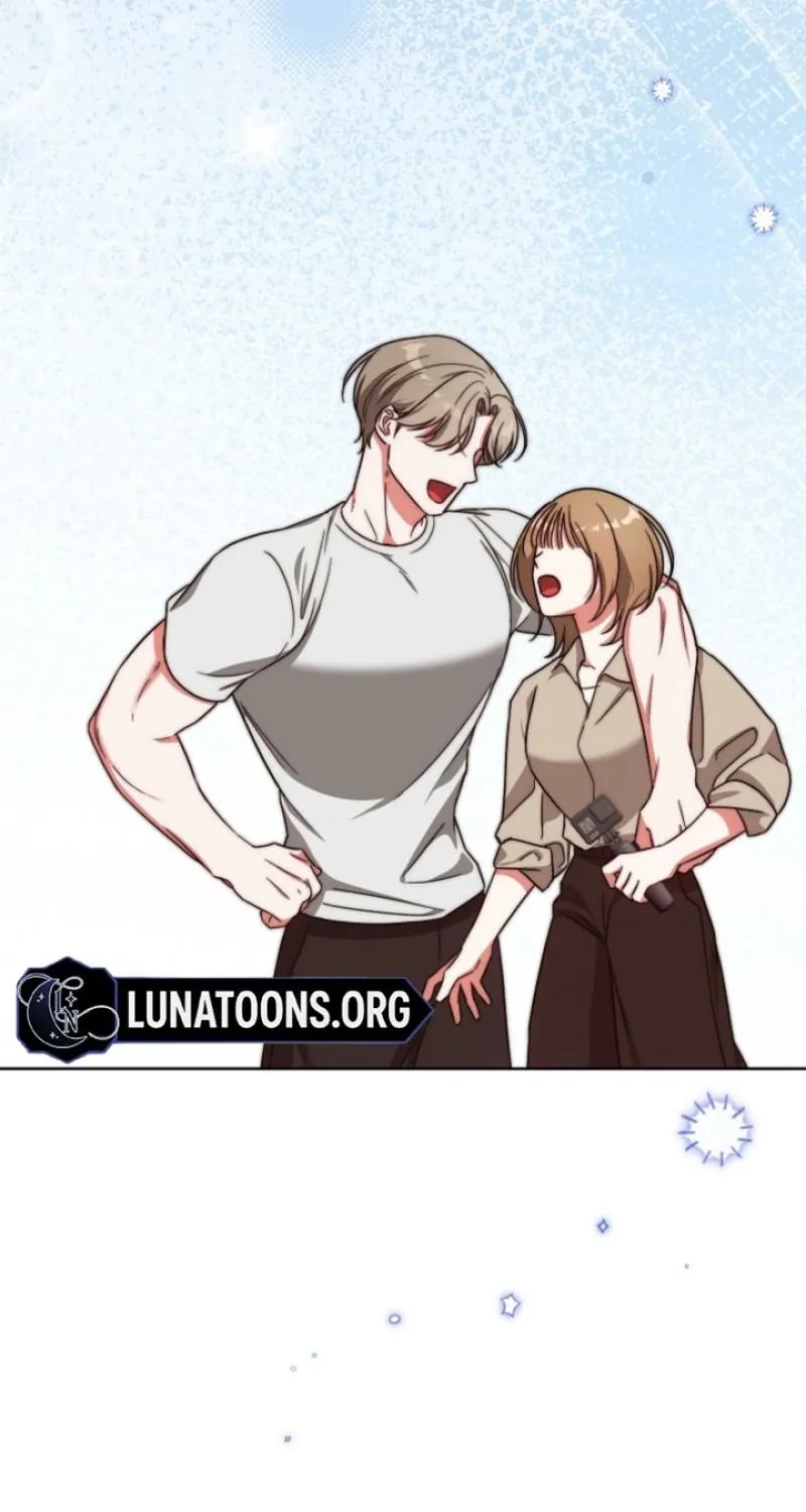 Diary of a Dine-and-dash Criminal XX Chapter 11 - page 43