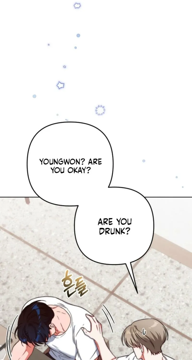 Diary of a Dine-and-dash Criminal XX Chapter 11 - page 44