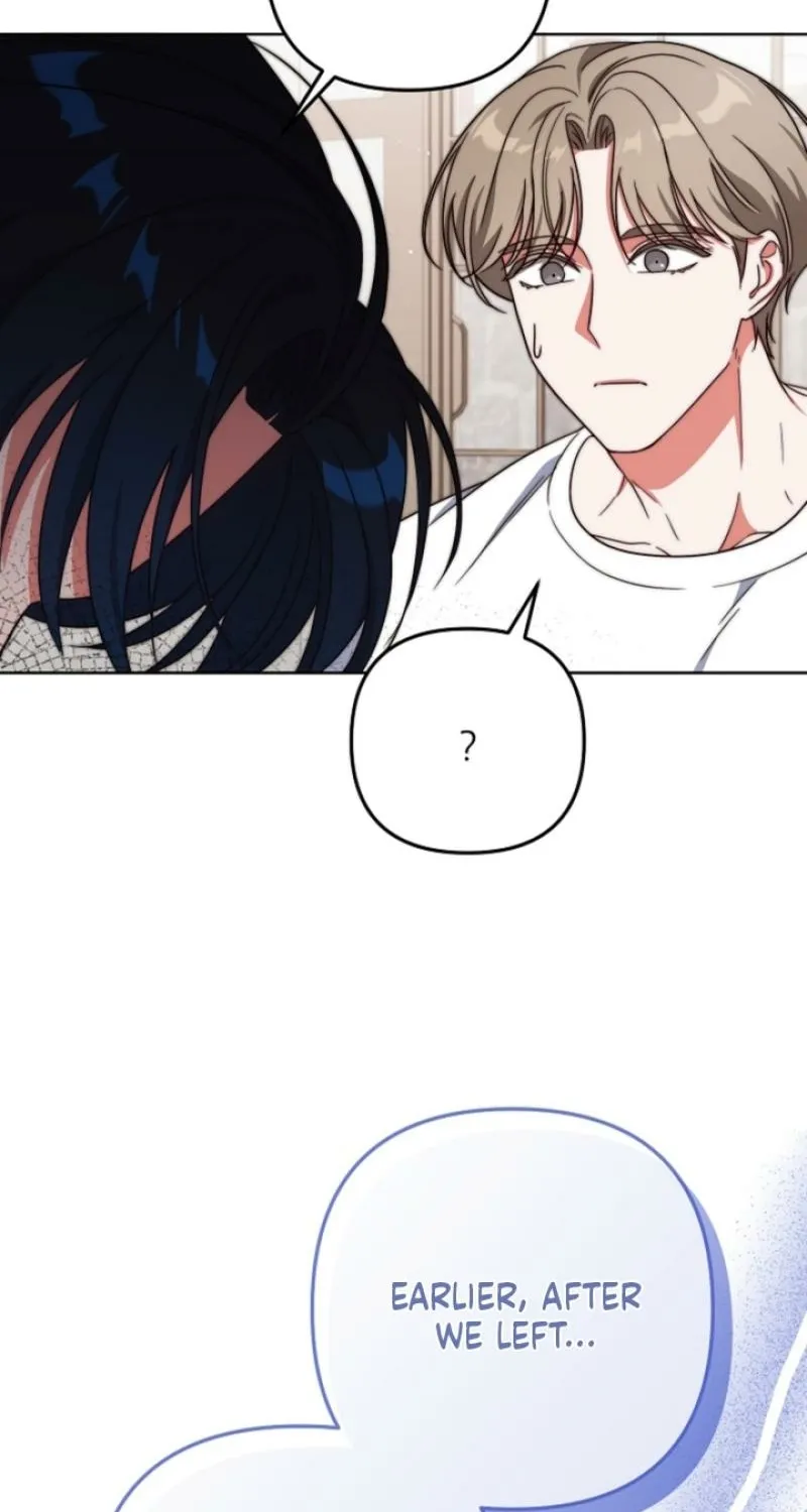 Diary of a Dine-and-dash Criminal XX Chapter 11 - page 46