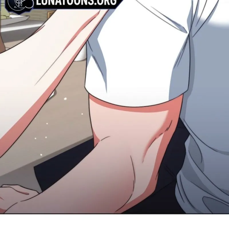 Diary of a Dine-and-dash Criminal XX Chapter 11 - page 48