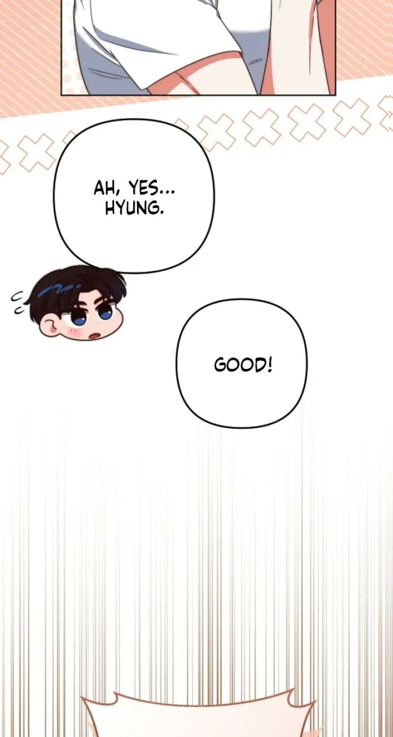 Diary of a Dine-and-dash Criminal XX Chapter 11 - page 5