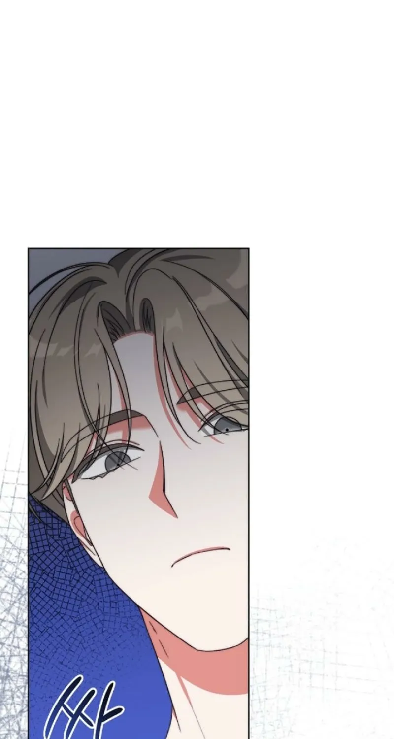 Diary of a Dine-and-dash Criminal XX Chapter 11 - page 50