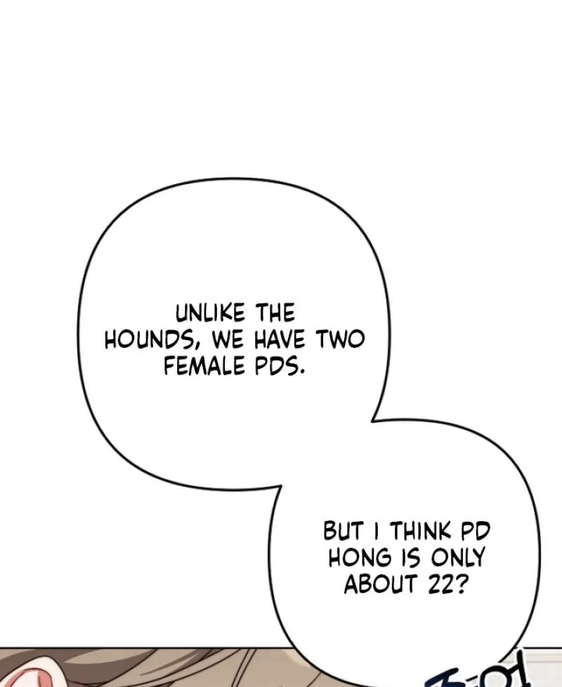 Diary of a Dine-and-dash Criminal XX Chapter 11 - page 53