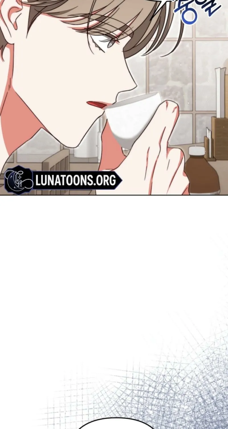 Diary of a Dine-and-dash Criminal XX Chapter 11 - page 54