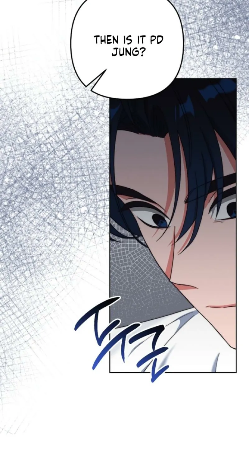 Diary of a Dine-and-dash Criminal XX Chapter 11 - page 55