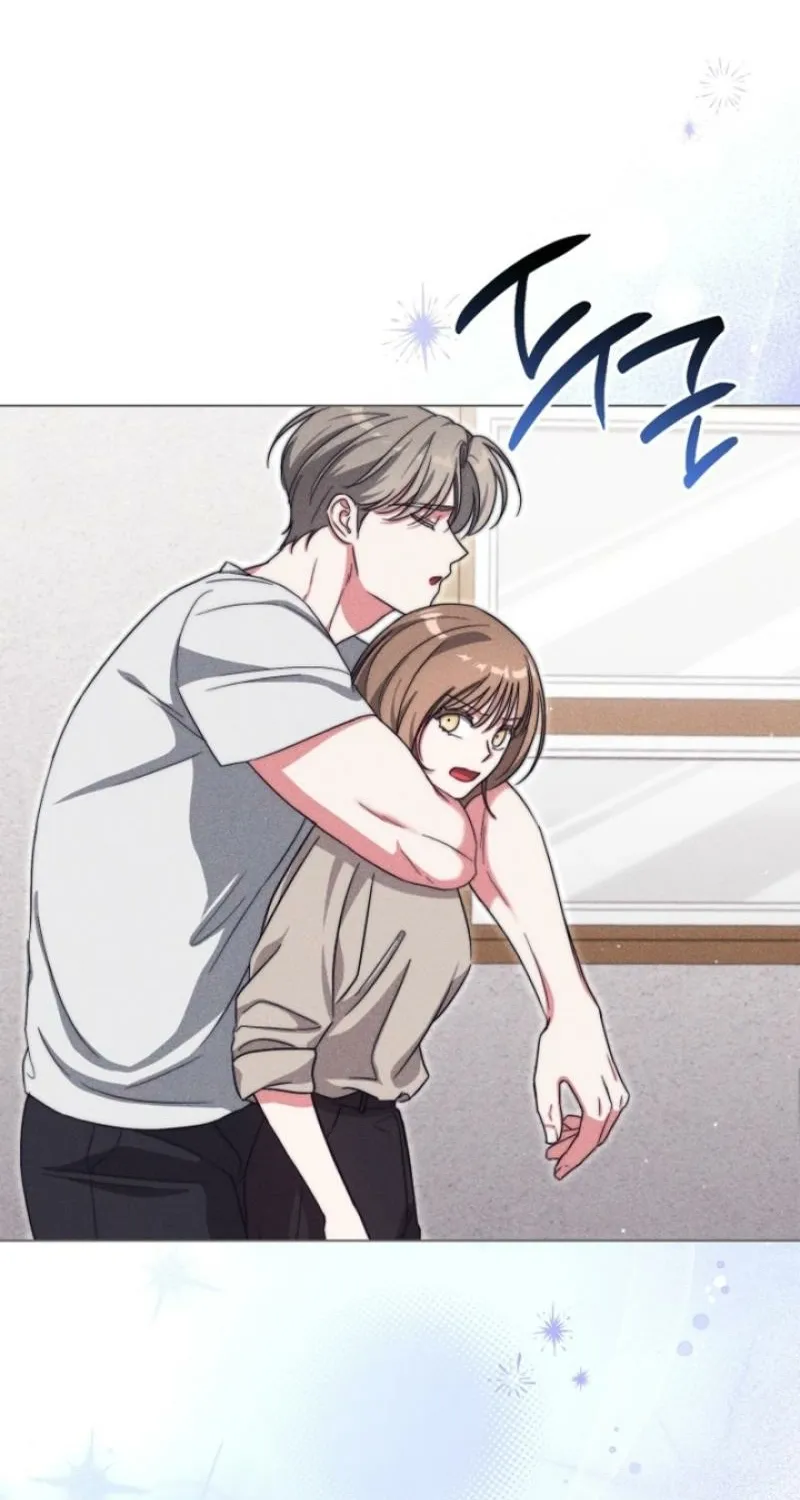 Diary of a Dine-and-dash Criminal XX Chapter 11 - page 56