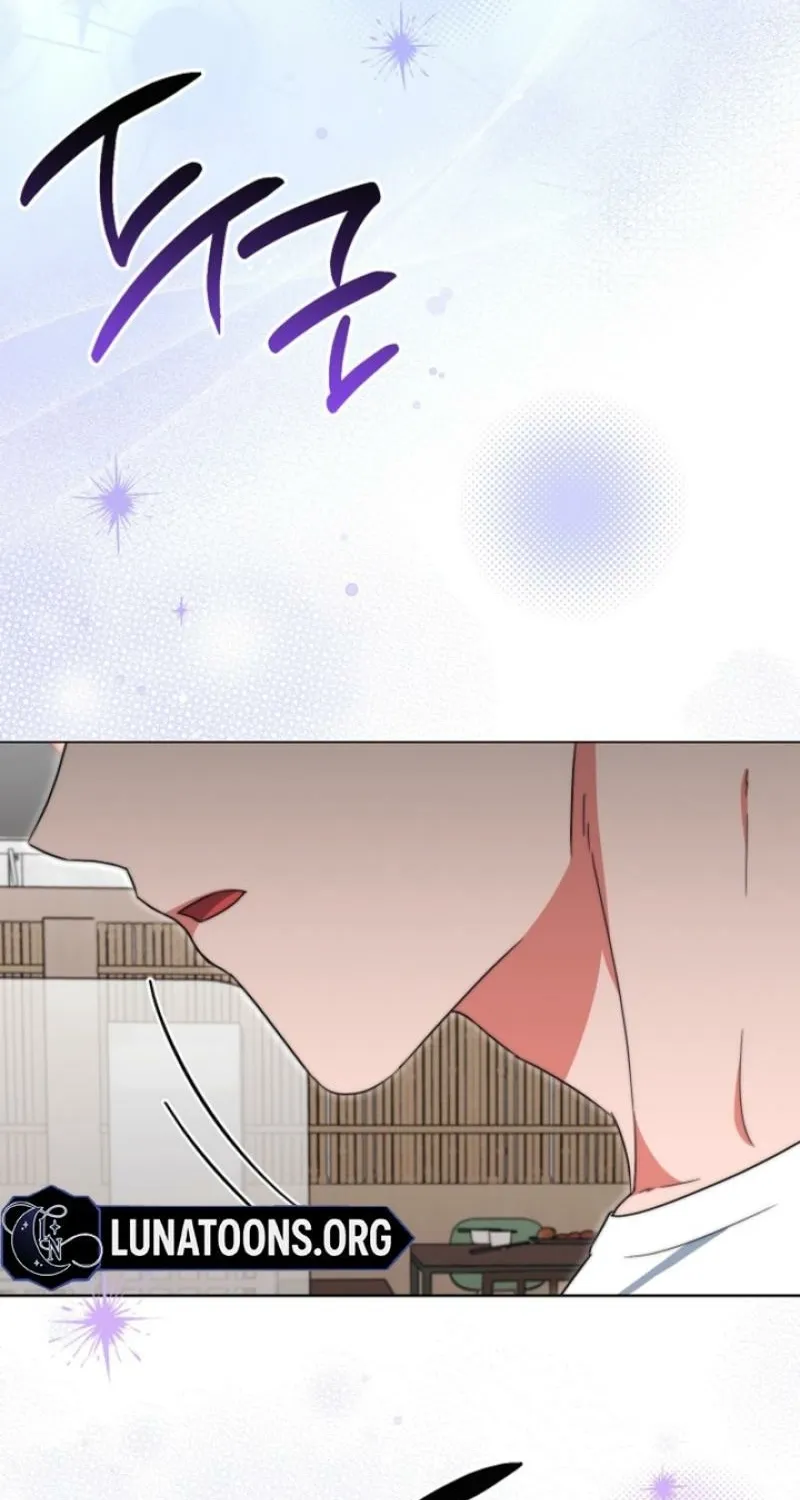 Diary of a Dine-and-dash Criminal XX Chapter 11 - page 57