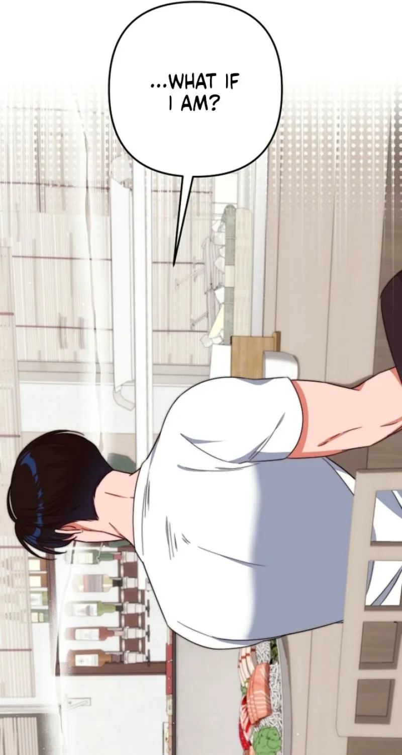 Diary of a Dine-and-dash Criminal XX Chapter 11 - page 59