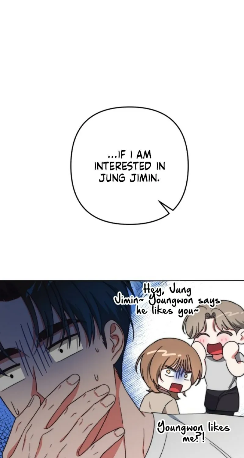 Diary of a Dine-and-dash Criminal XX Chapter 11 - page 61