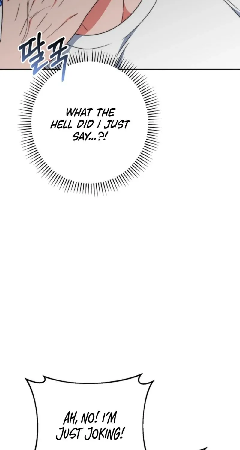 Diary of a Dine-and-dash Criminal XX Chapter 11 - page 62