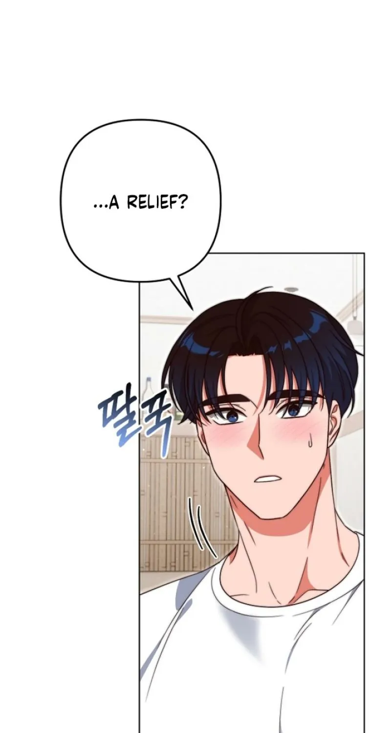 Diary of a Dine-and-dash Criminal XX Chapter 11 - page 65