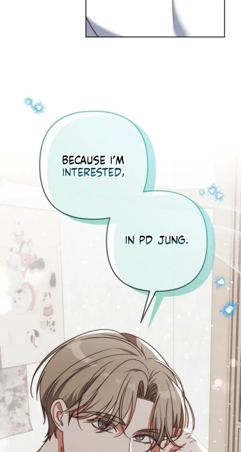 Diary of a Dine-and-dash Criminal XX Chapter 11 - page 66