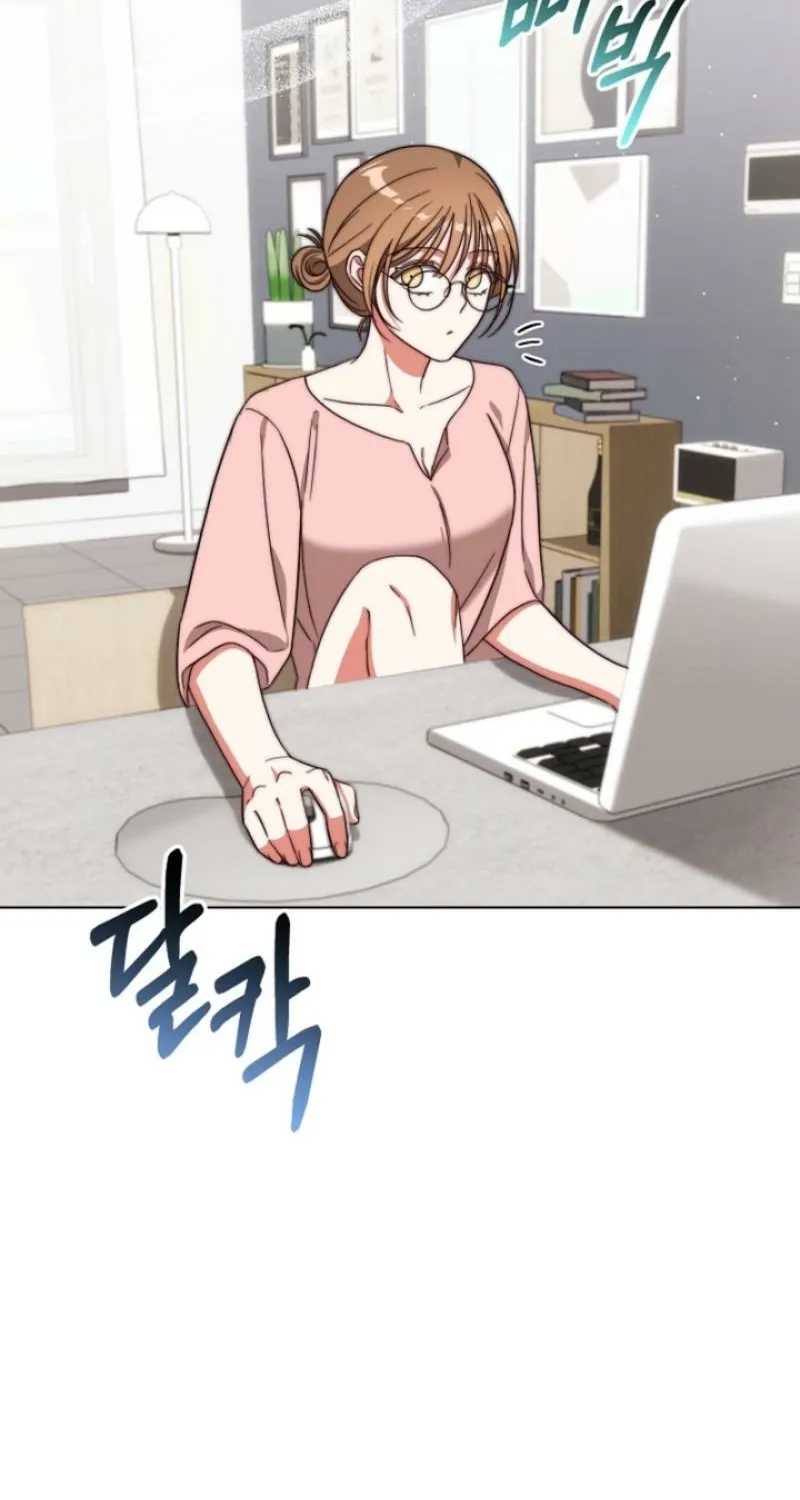 Diary of a Dine-and-dash Criminal XX Chapter 11 - page 69