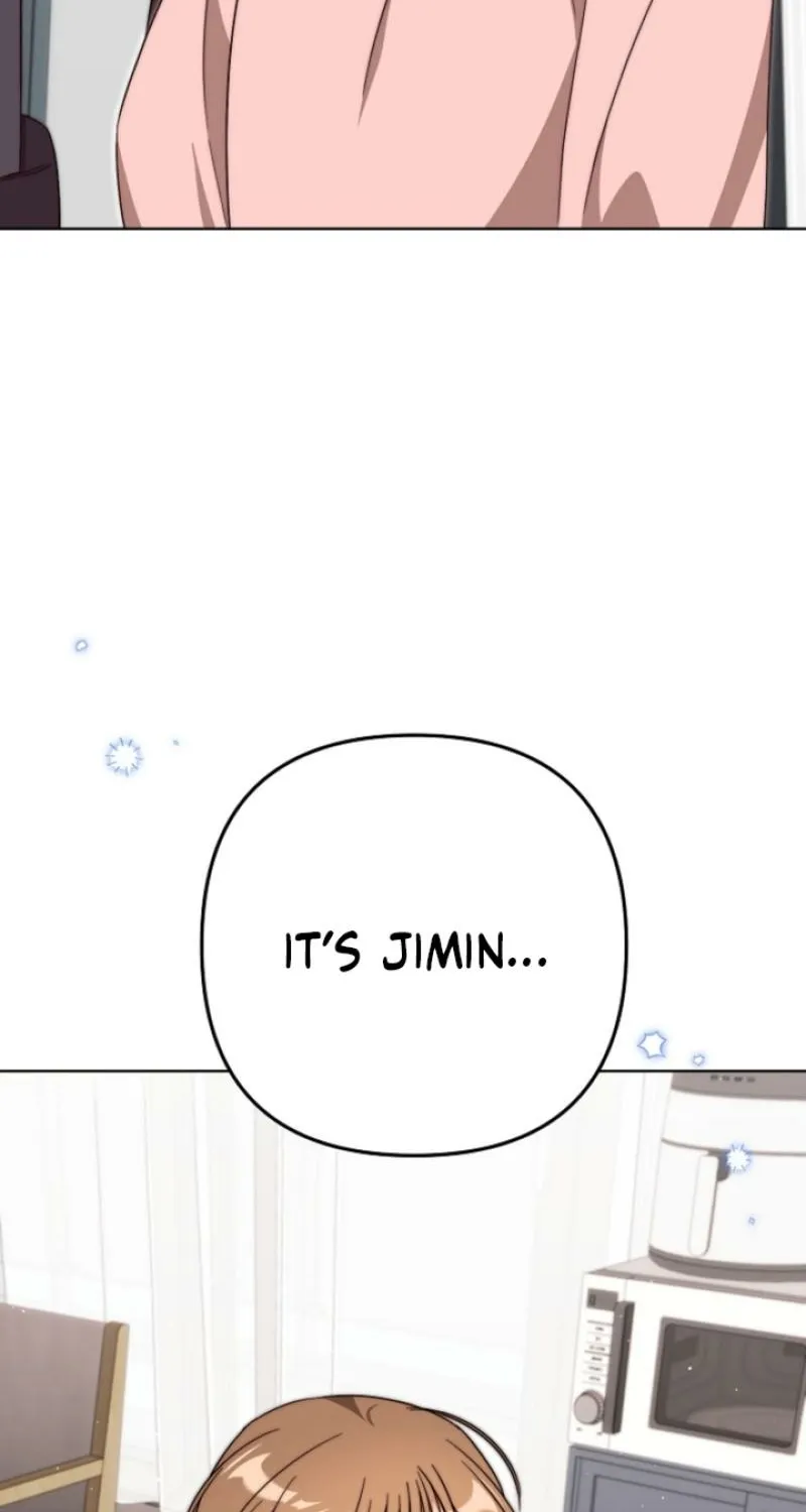 Diary of a Dine-and-dash Criminal XX Chapter 11 - page 72