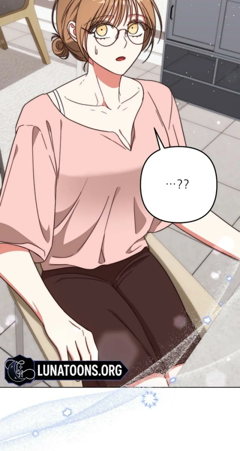 Diary of a Dine-and-dash Criminal XX Chapter 11 - page 73