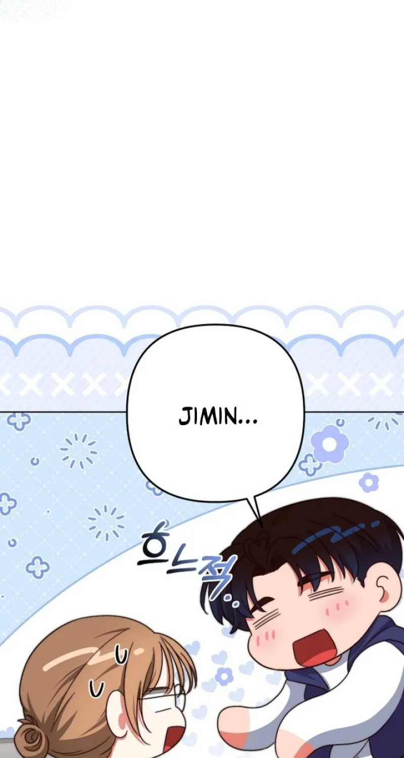 Diary of a Dine-and-dash Criminal XX Chapter 11 - page 74