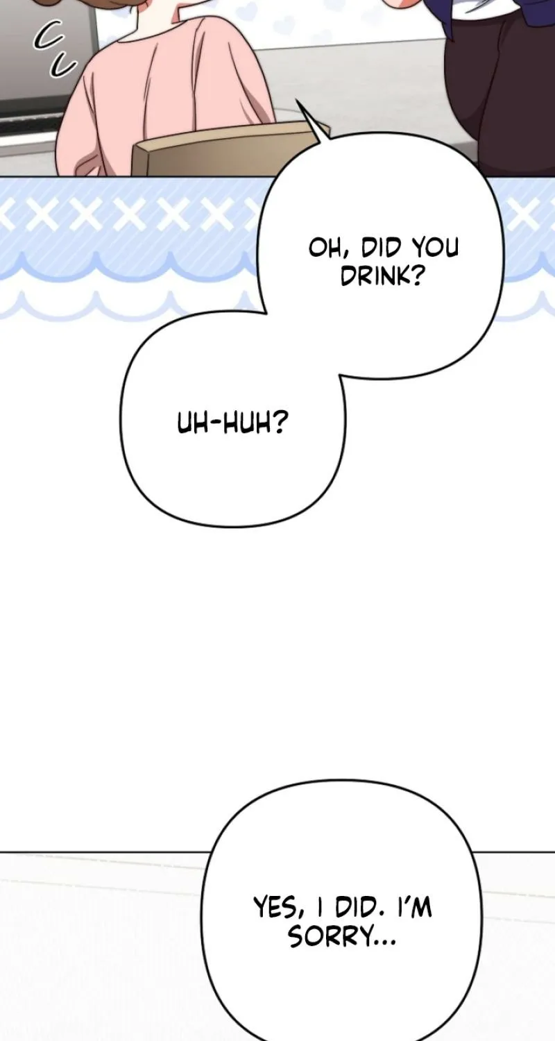 Diary of a Dine-and-dash Criminal XX Chapter 11 - page 75