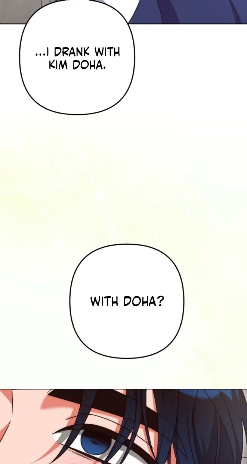 Diary of a Dine-and-dash Criminal XX Chapter 11 - page 79