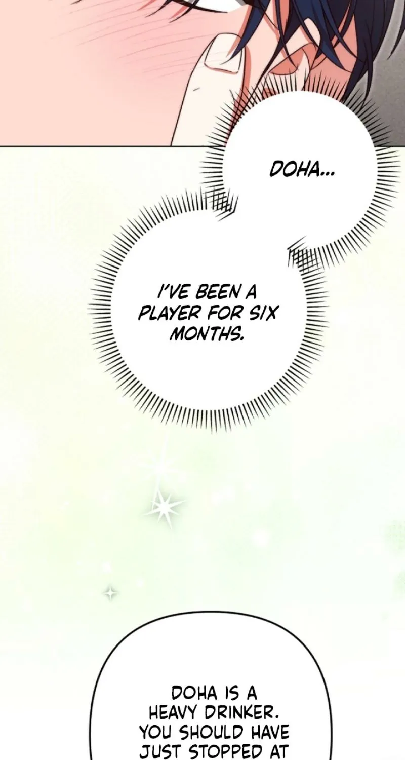 Diary of a Dine-and-dash Criminal XX Chapter 11 - page 80