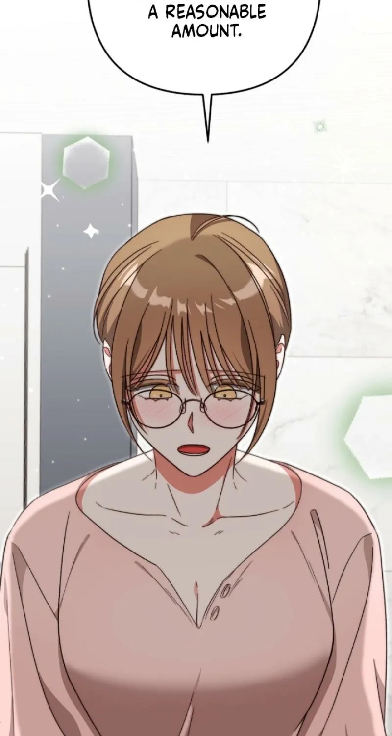 Diary of a Dine-and-dash Criminal XX Chapter 11 - page 81