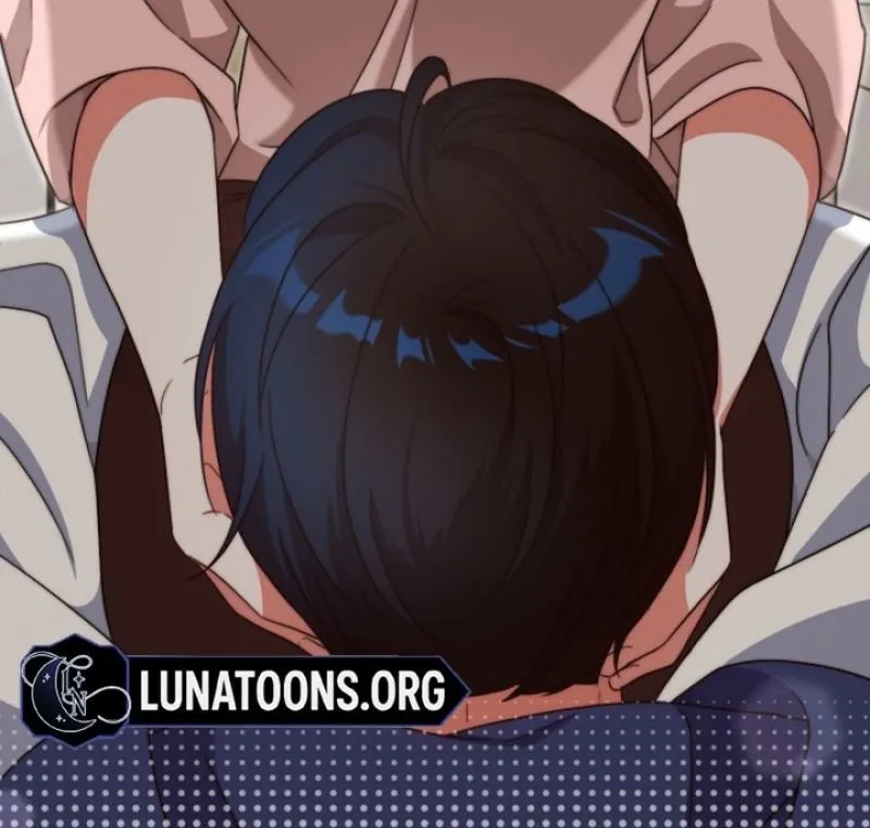 Diary of a Dine-and-dash Criminal XX Chapter 11 - page 82