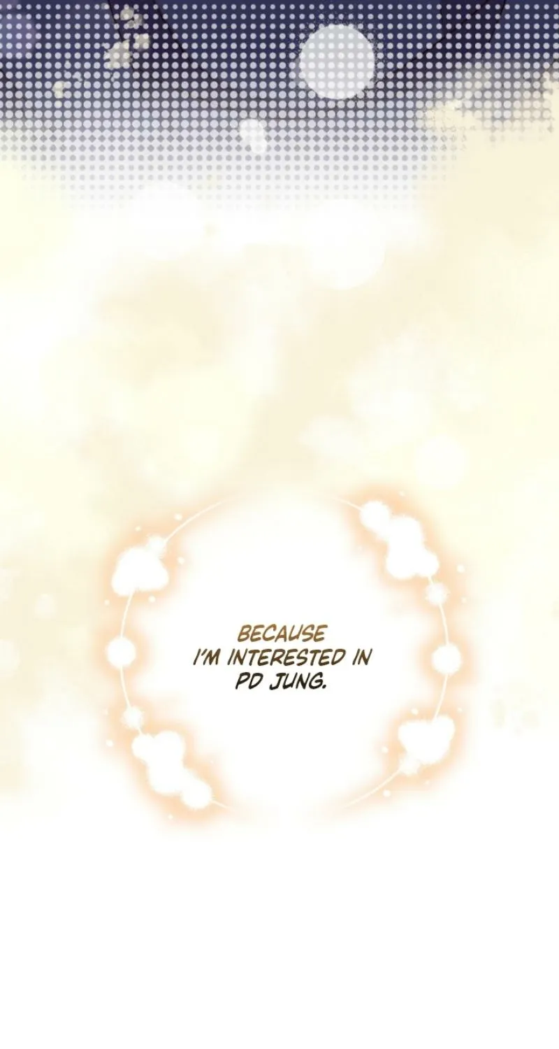 Diary of a Dine-and-dash Criminal XX Chapter 11 - page 83