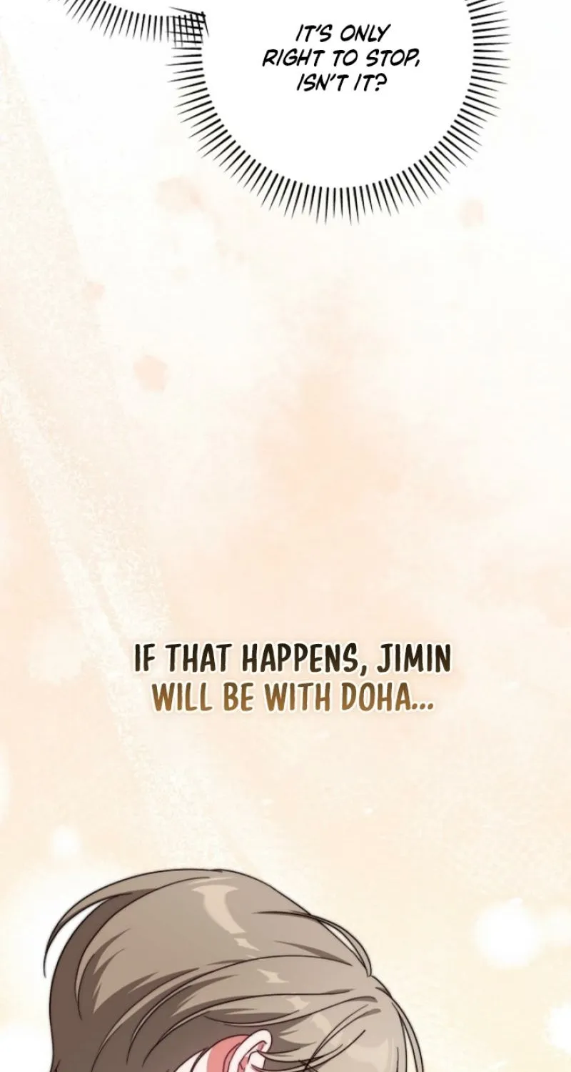 Diary of a Dine-and-dash Criminal XX Chapter 11 - page 86