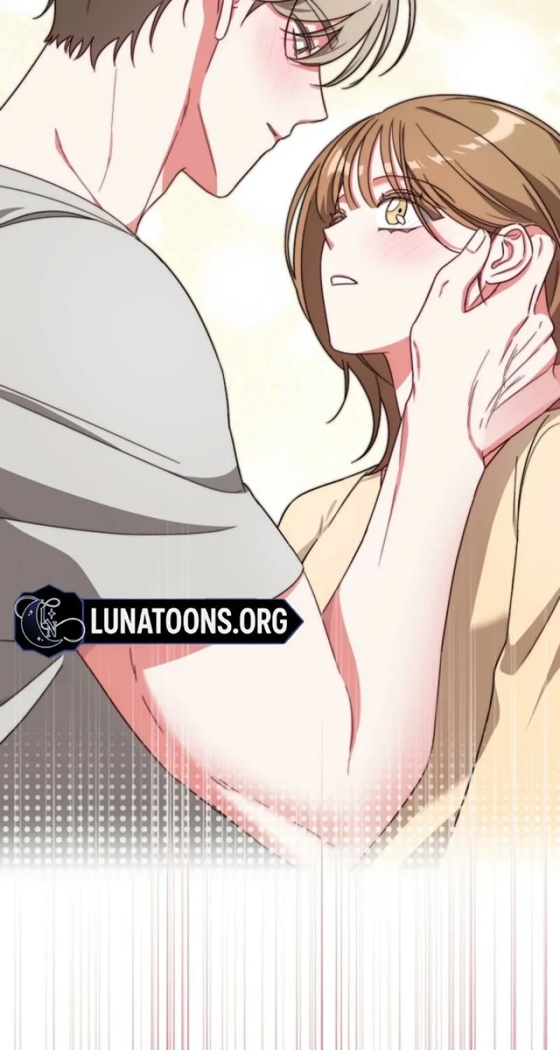 Diary of a Dine-and-dash Criminal XX Chapter 11 - page 87