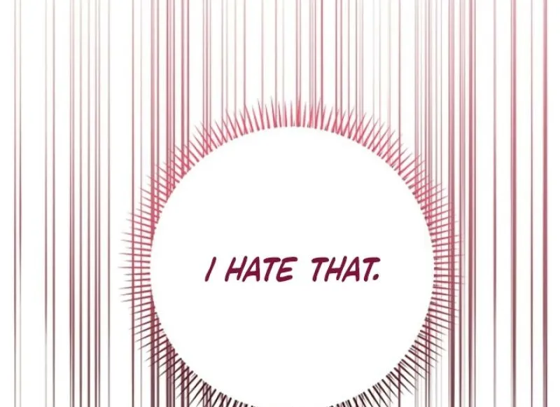 Diary of a Dine-and-dash Criminal XX Chapter 11 - page 88