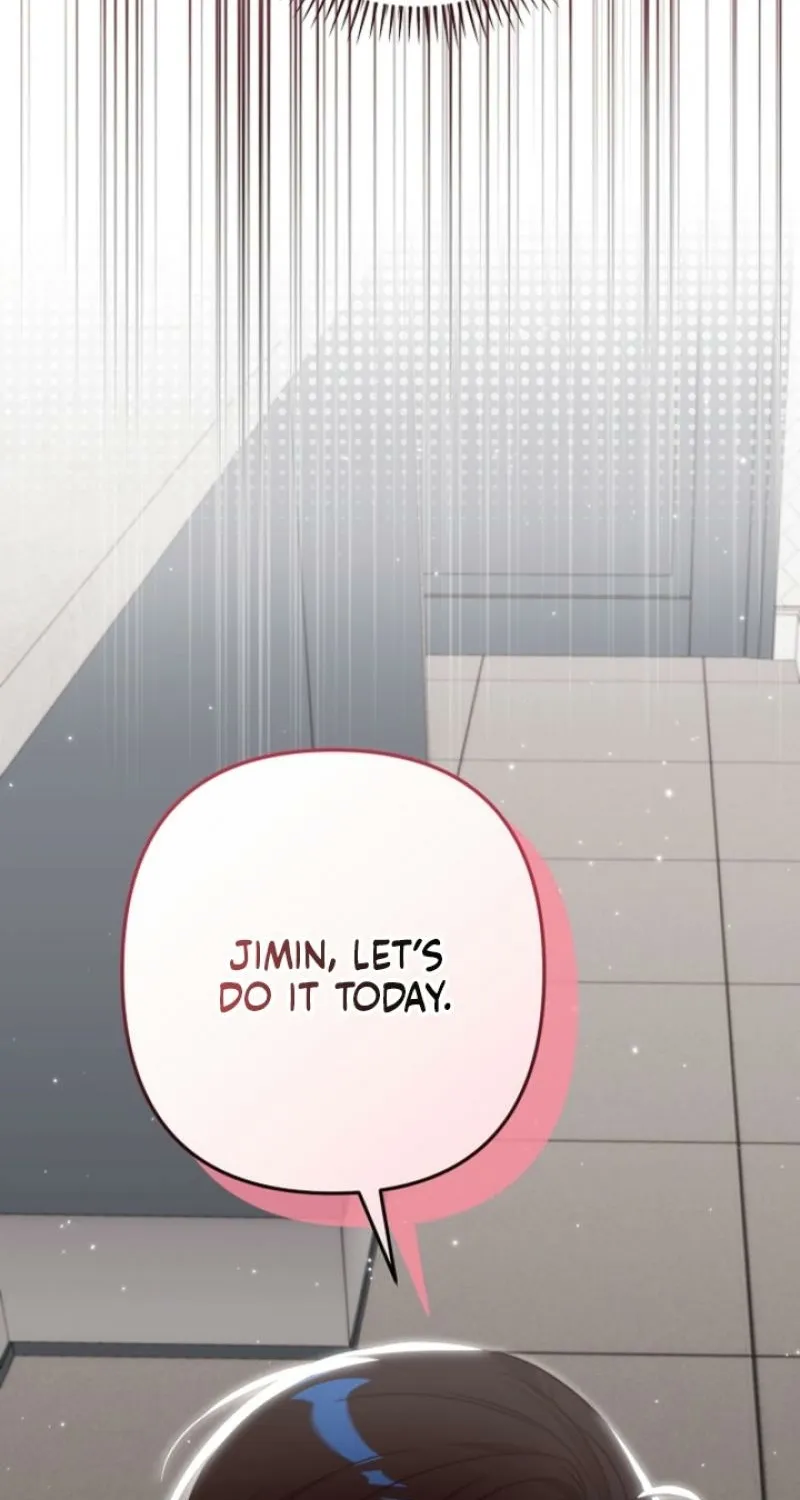 Diary of a Dine-and-dash Criminal XX Chapter 11 - page 89