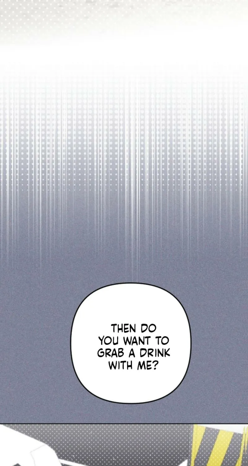 Diary of a Dine-and-dash Criminal XX Chapter 11 - page 9