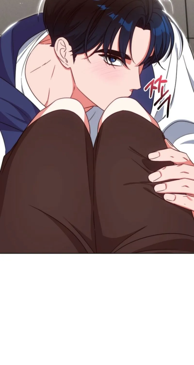 Diary of a Dine-and-dash Criminal XX Chapter 11 - page 90