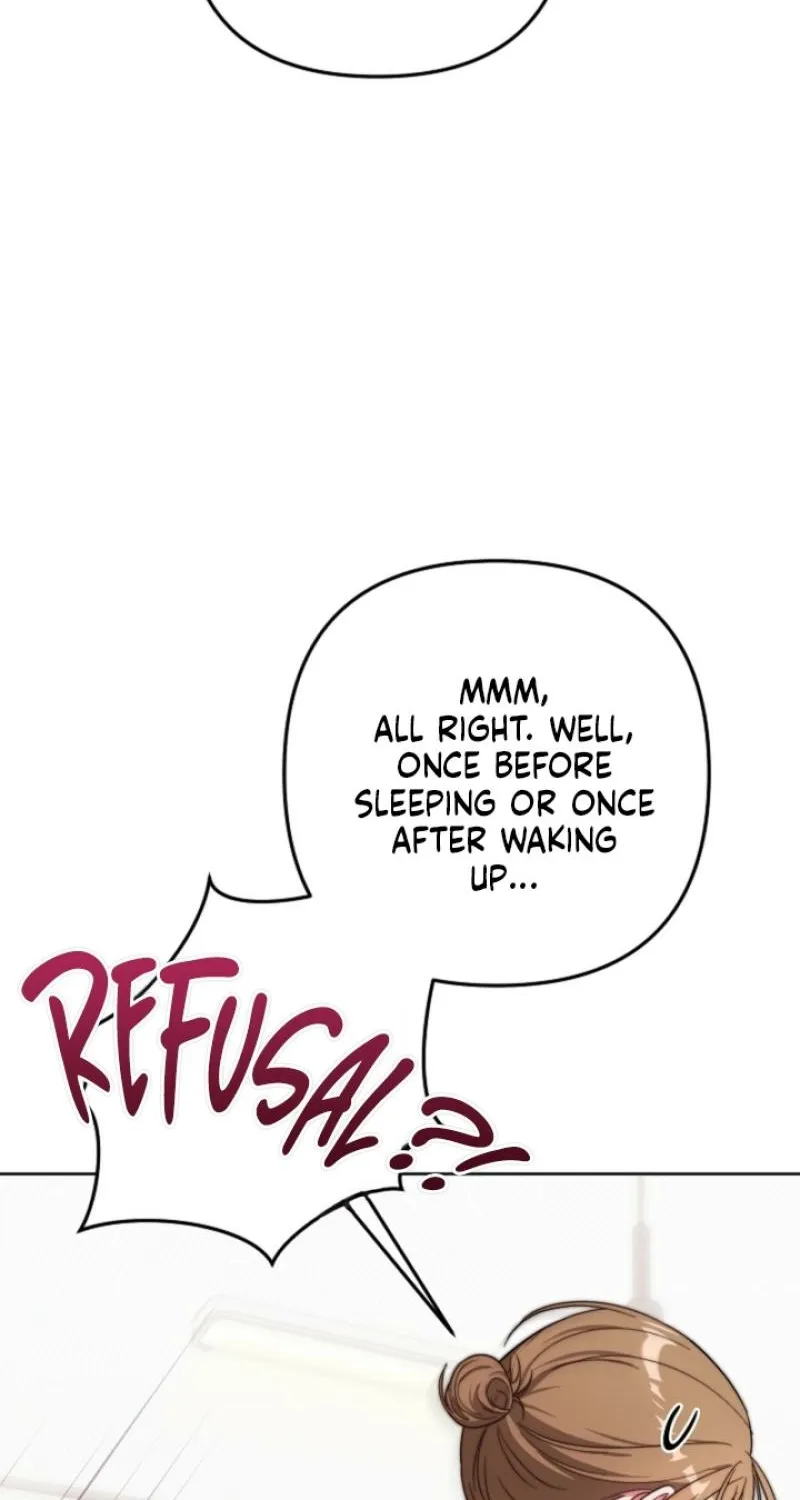 Diary of a Dine-and-dash Criminal XX Chapter 11 - page 92