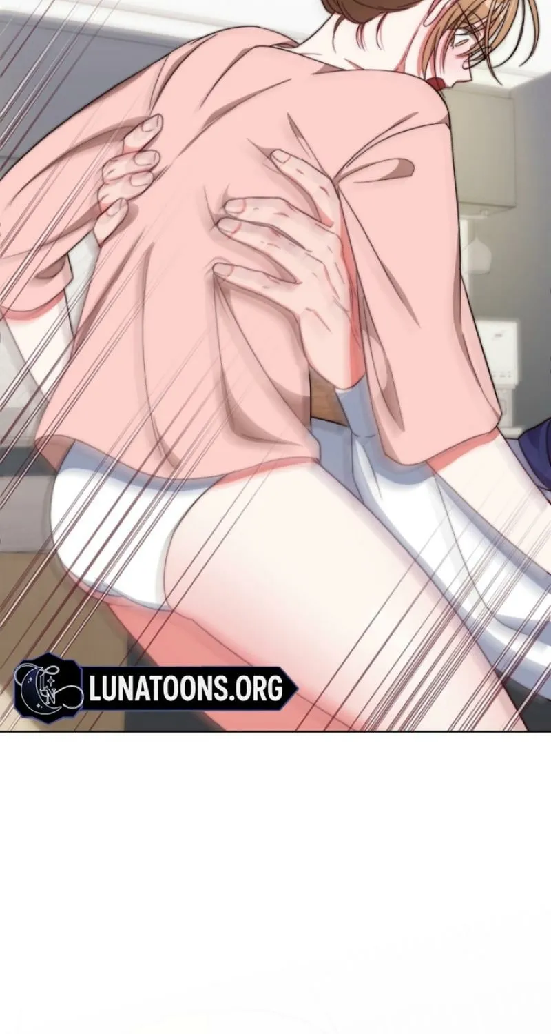 Diary of a Dine-and-dash Criminal XX Chapter 11 - page 93