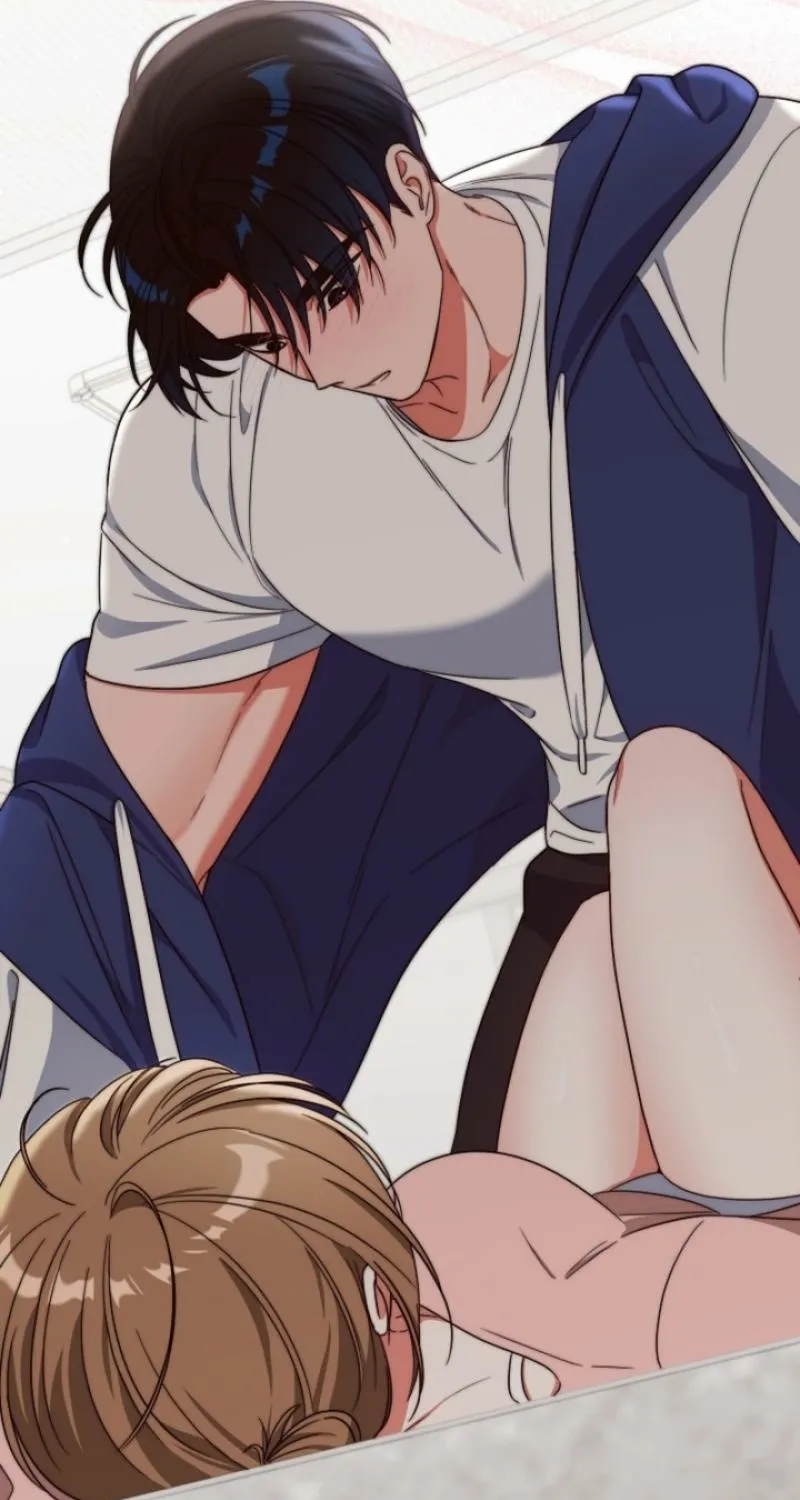 Diary of a Dine-and-dash Criminal XX Chapter 11 - page 95