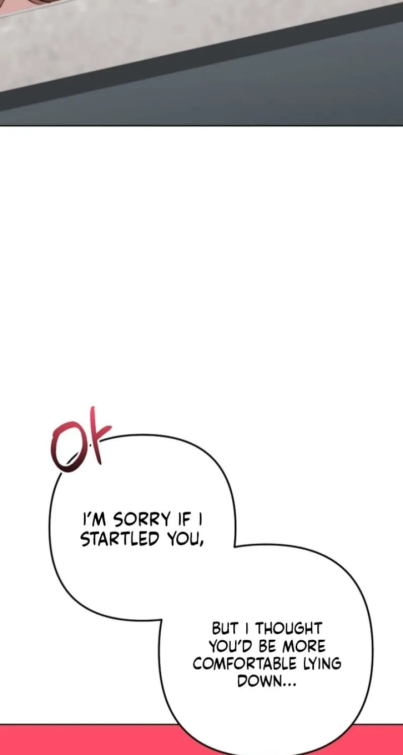 Diary of a Dine-and-dash Criminal XX Chapter 11 - page 96