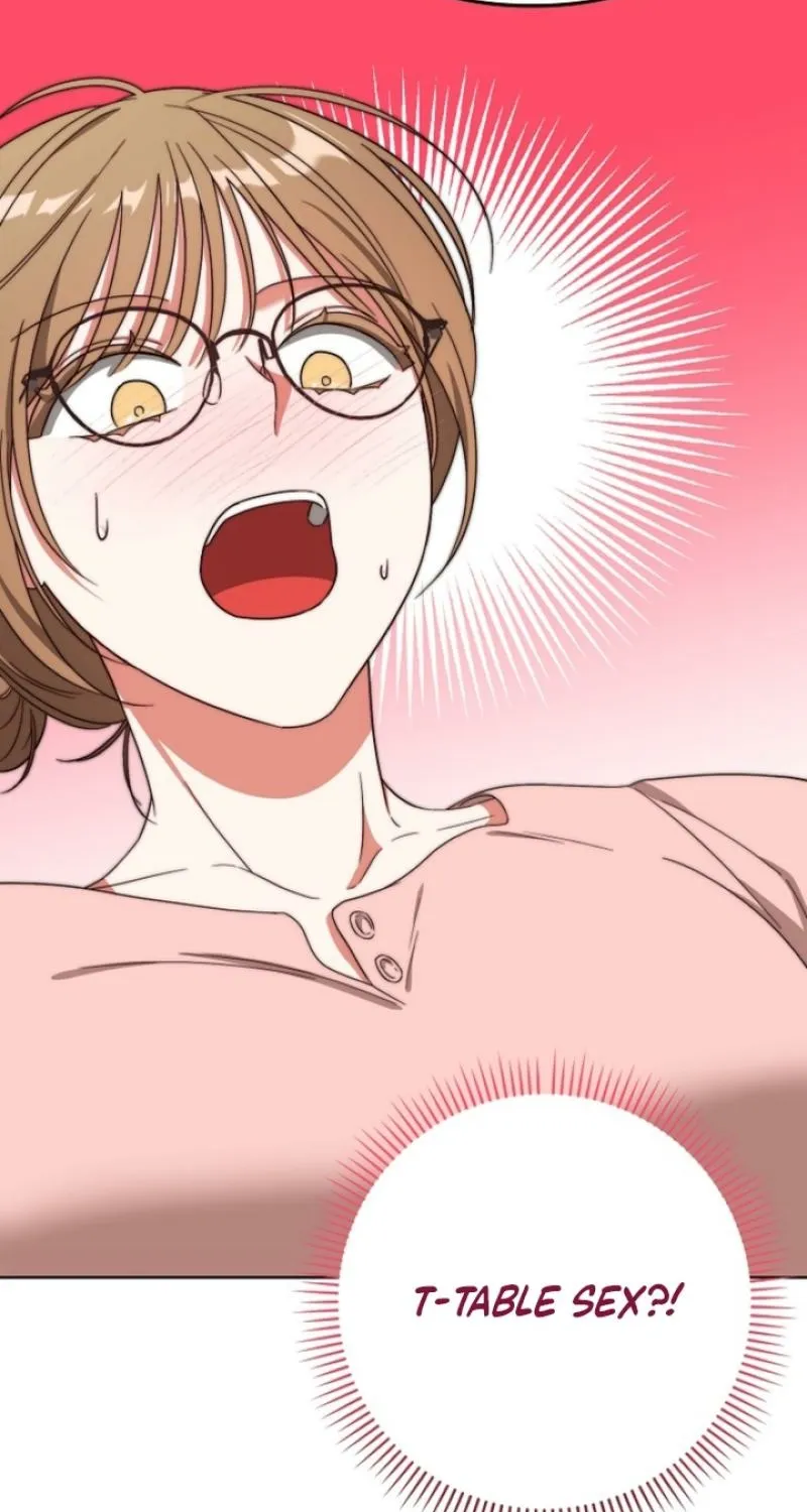 Diary of a Dine-and-dash Criminal XX Chapter 11 - page 97