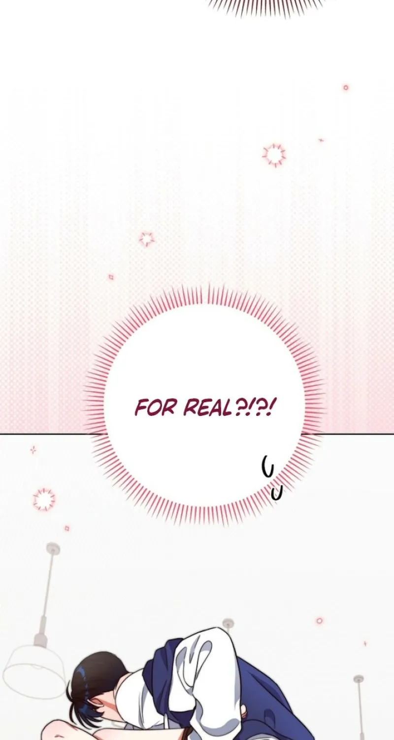 Diary of a Dine-and-dash Criminal XX Chapter 11 - page 98