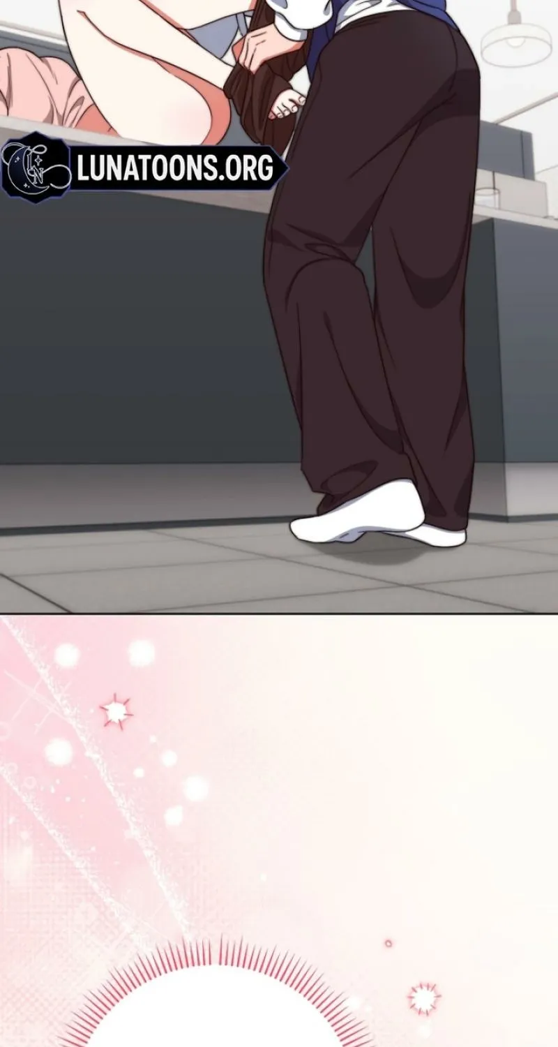 Diary of a Dine-and-dash Criminal XX Chapter 11 - page 99