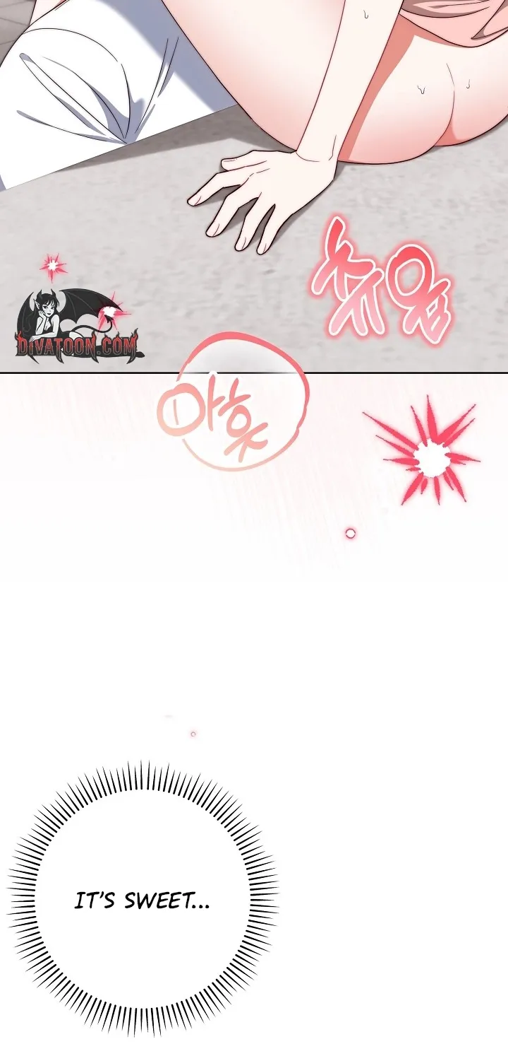 Diary of a Dine-and-dash Criminal XX Chapter 12 - page 10