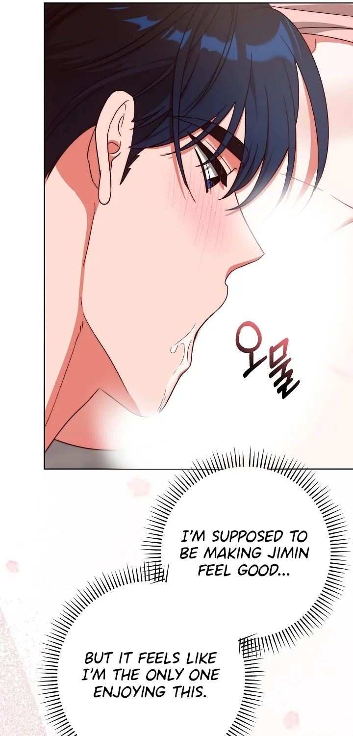 Diary of a Dine-and-dash Criminal XX Chapter 12 - page 11