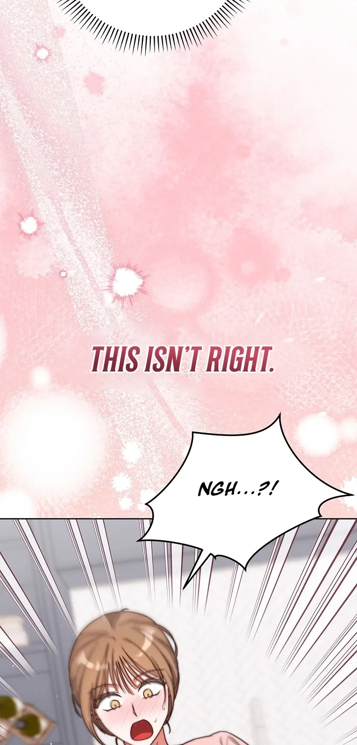 Diary of a Dine-and-dash Criminal XX Chapter 12 - page 12