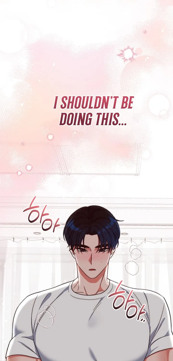 Diary of a Dine-and-dash Criminal XX Chapter 12 - page 14