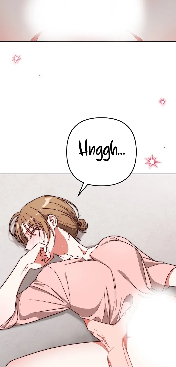 Diary of a Dine-and-dash Criminal XX Chapter 12 - page 16